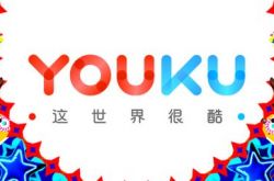 【7分钟科普】株洲咨询热线招聘网_哔哩哔哩-3